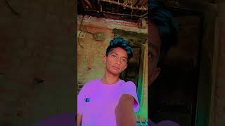 #funny #virla #comedy