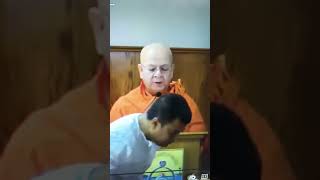 Swami Vivekananda A Universal Sage