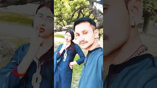katili Kamar 🔥🔥 super duper viral bhojpuri song #trending #viral #video #bhojpuri #ytshorts
