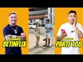 Parte 108 - BETINFLIX PEGADINHAS 