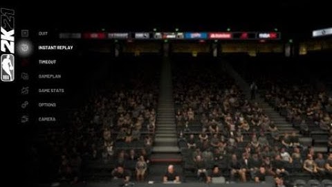 Snatch block by a AI