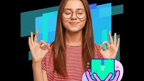 MAILSQUAD: Advanced Email Marketing Solution equipped with SMTP and fastest AutoResponder.