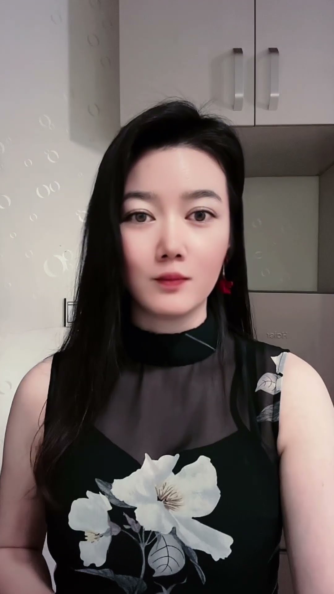How To Say Good Afternoon In Chinese Mandarin Subscribe To Learn 