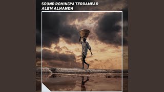 Dj Buaya Mual