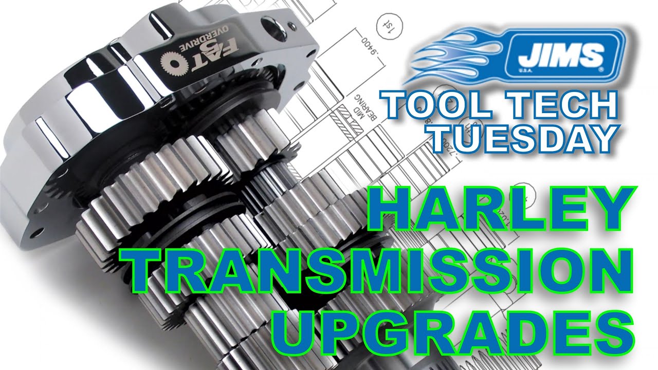 JIMS Transmissions LIVE AFTERSHOW Kevin Baxter Pro Twin Performance YouTube