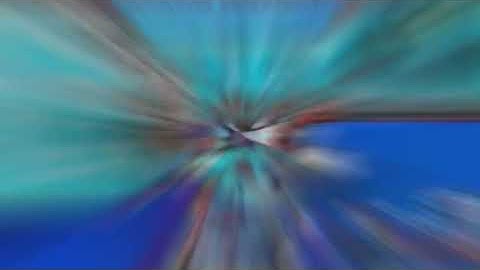 Preview 2 iiSharkBus Effects (P2E) in Videoup V9 Sparta Pitch Test