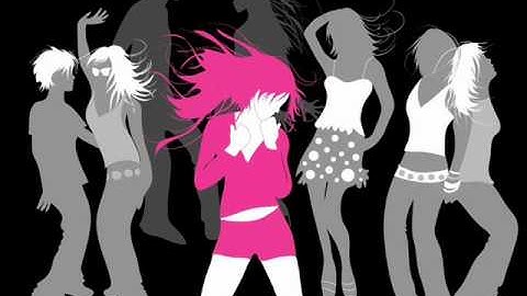 Englishman in New York Remix version - Remix performance video thumbnail