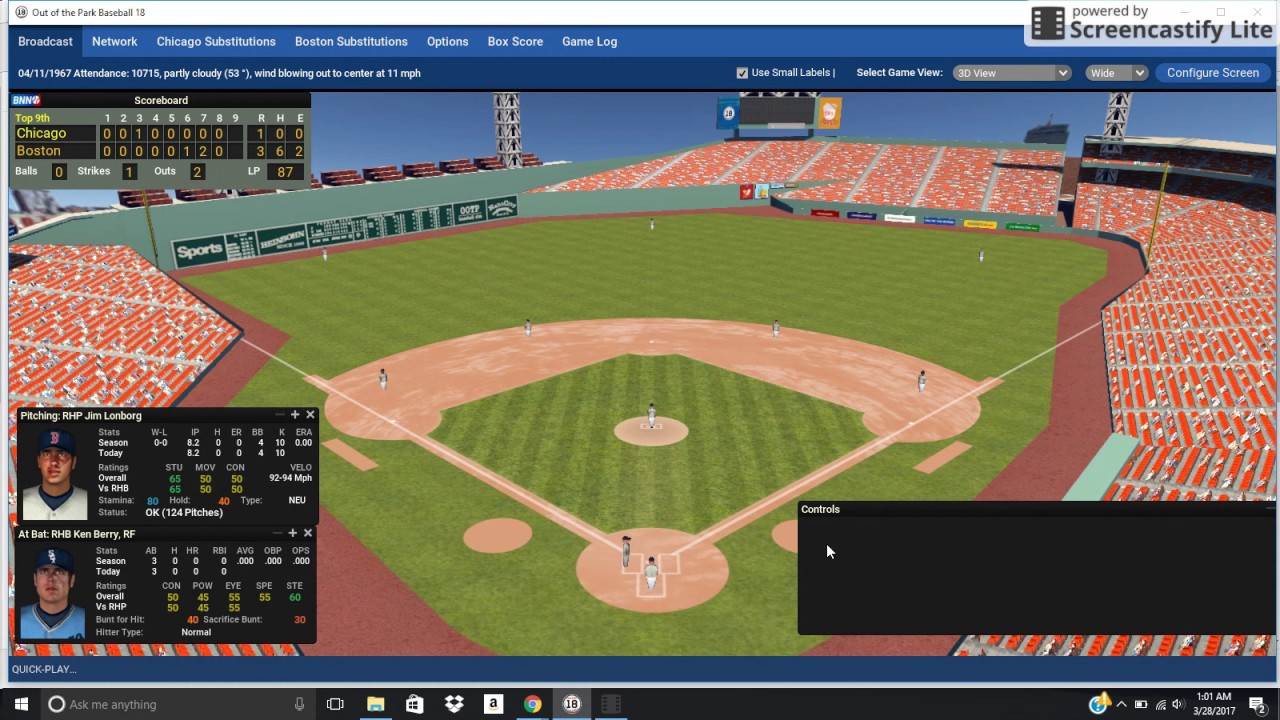 ootp baseball 18 new ootp baseball 18 new