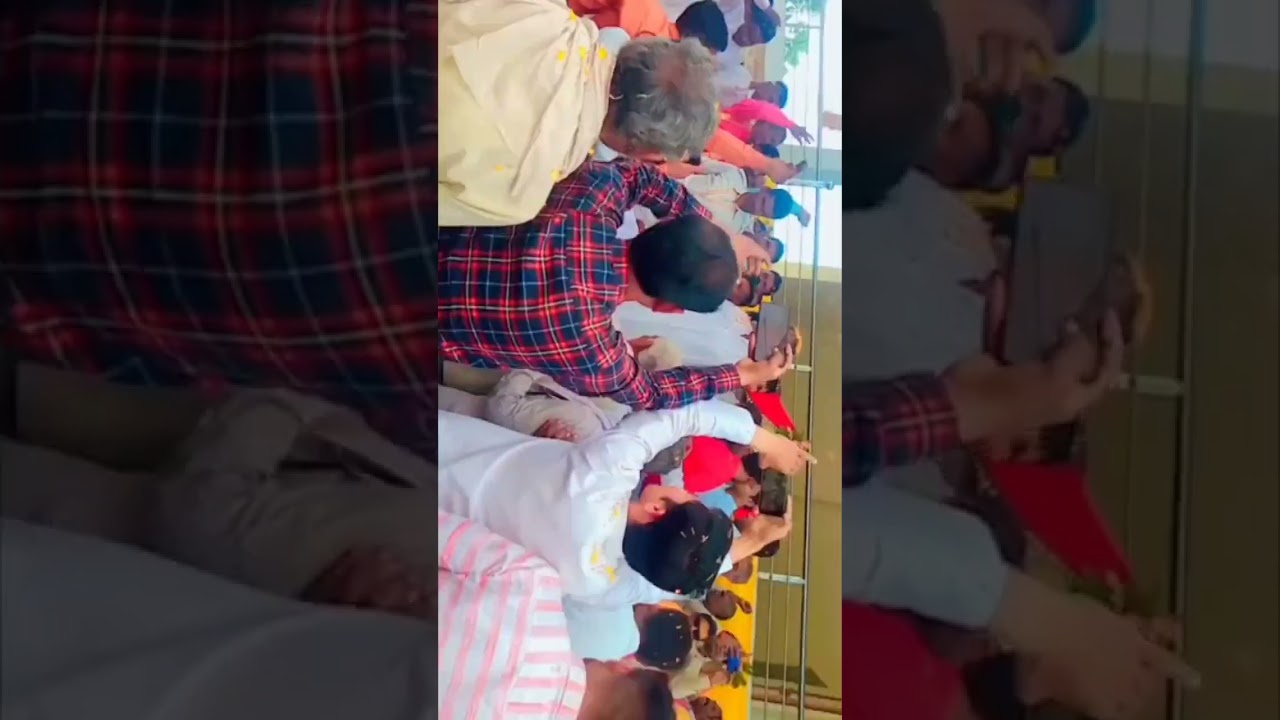 Shri dev Darbar ashram 