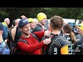 HIGHLIGHTS: 2024 Scottish National Cross Triathlon Championships