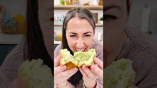 Pistachio Muffins That Are As Good As Any Bakery pistachio muffins