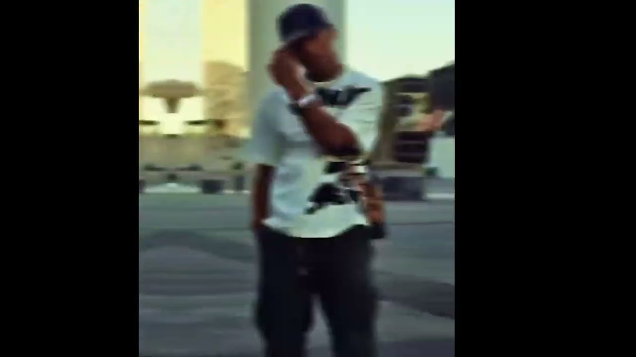 💙 RIMKA 💙 ANATAL💙 CKYCKY 💙MOPCAN 💙CEIS💙 LJO💙 ZAKAY💙ROOTSMAN💙  URBAN VIBES 2025 DJ GOUTY