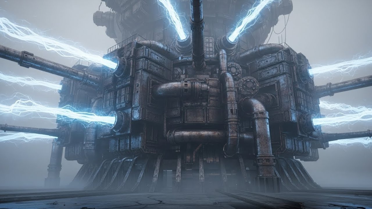 Spectral Engine — Dark Drift Phonk • Ghost Core Drive 🎧 - YouTube