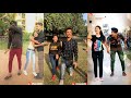 गर्लफ्रेंड का प्यार💋💯||reallove||lifeline||loveromance||gfbfromanticlove#love#gfbf#Indianlove#tiktok