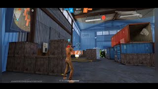 NO ABILITY CHALLENGE  [DIFFICULT]