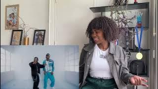 Epidey Winner   Bizoza Ft D One  Video Reaction Video ｜ Chris Hoza