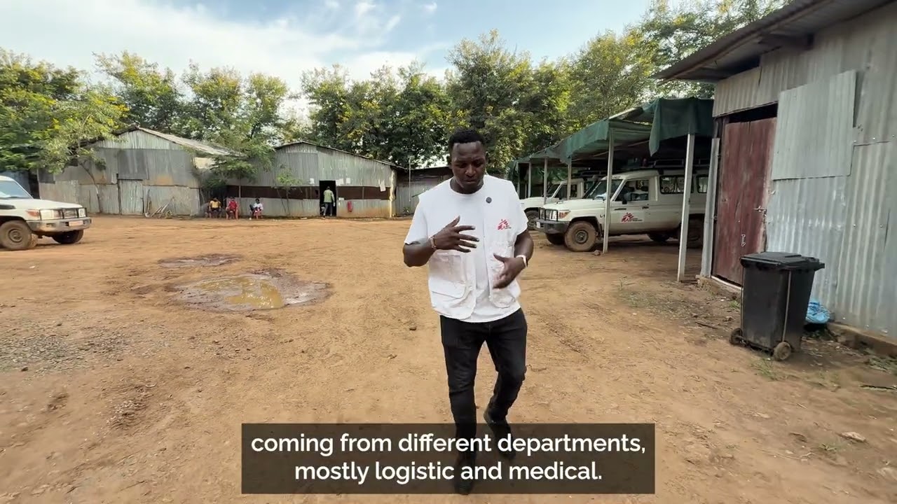 Field Accessibility: Learning in Low-Connectivity Environments