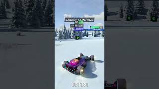 Spring 2026 - Track 3 Author Medal (PB: 23.612 ) | #trackmania #trackmaniaspring