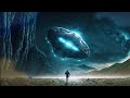 Mysterious planets species lands on earth  jules 2023 movie explain in hindi