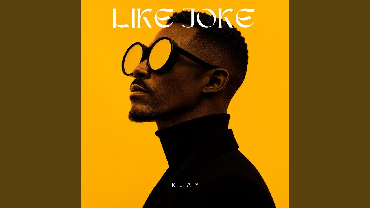Watch Like Joke on YouTube Watch Like Joke on YouTube
