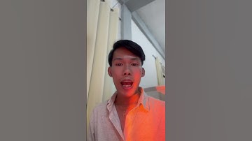 My Reflection: Mastering Self-Management Skills for Career Growth Specialization