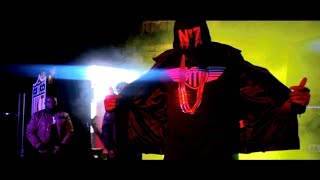 BOOBA - RTC [INSTRUMENTAL] // FRENCH TRAP HARD