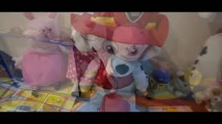 My Soft Toy Collection + Playing with A Memory Card Game screenshot 5