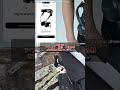 介護にも応用できそうなアイアンマンスーツ