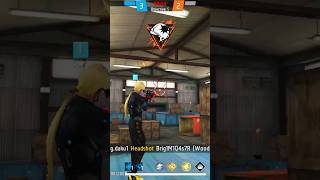 #raistar #freefire#gyangaming #total #viral 786#victory #1410edit #emotional @gaming.sky1k