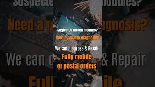 contact us for any information