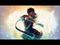 Nightcore - Follow me  (Hardwell ft Jason Derulo)