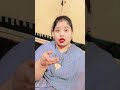 ghar ki sabse badi problem 🤣🤣 #funnysong #funny #trending