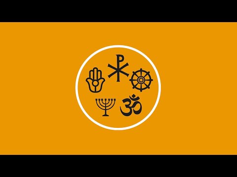 Video: Čo Je To Spiritualita? Sieť Matador