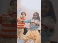 Dance India dance Superb Energy Dancer#shorts#dance #ytshort