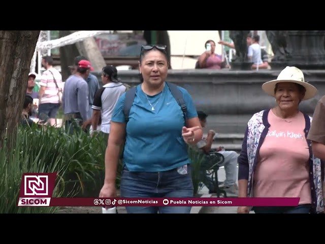 #ENTÉRATE | ❤️‍🩹 La soledad también afecta a nuestros adultos mayores