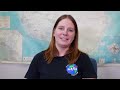 Is Polar Ice Melting? We Asked a NASA Expert