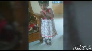 Kanasalli Alelelele,,,