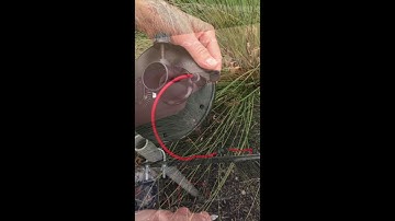 Arable Mark Installation for Field Manager