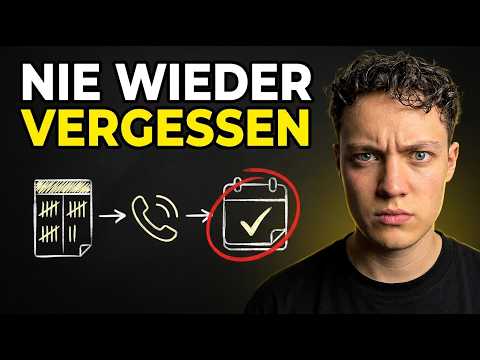 So reaktivierst du mit KI alte Bestandskunden aus dem CRM als Autohaus