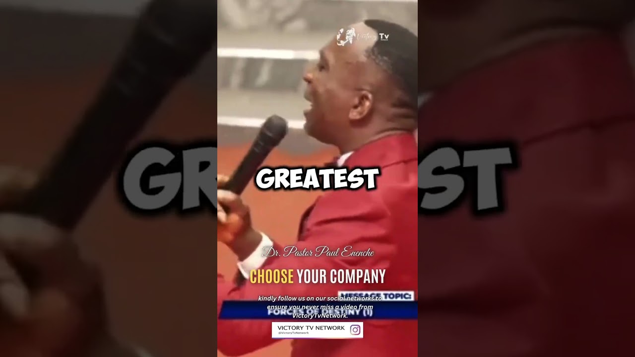 The importance of choosing good company and avoiding negative influences. Proverbs 