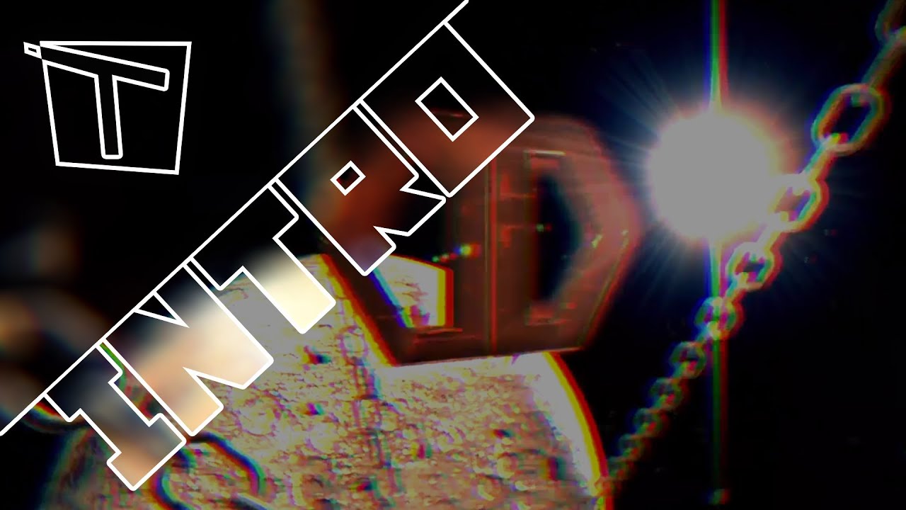 NaviDesignz intro 2.0 #18 by TöbuMa