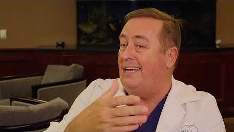 Preimplantation Genetic Screening (PGS): Overview & Results Explained