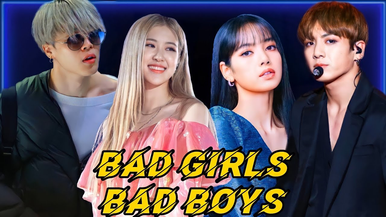 Liskook ft Jirose Ff Episode 2