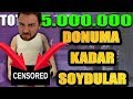 Türkiye'de Girilmesi Yasak Olan 9 Gizemli Yer! - YouTube