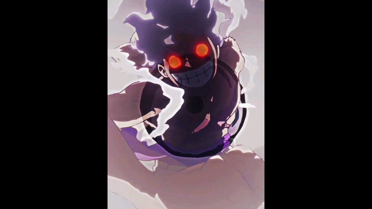 Round 2 Fight 😈🔥 