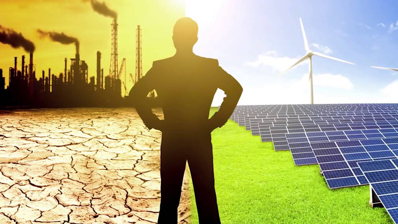 The Zero Marginal Cost Society   Jeremy Rifkin