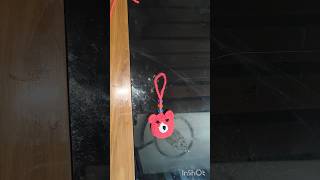 Wollan thread craft ideas.wollan toy making.
