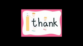 Sight Word Flash Cards｜Level 3A｜14 Minutes Flash Cards for Toddlers, Preschool, EFL learning