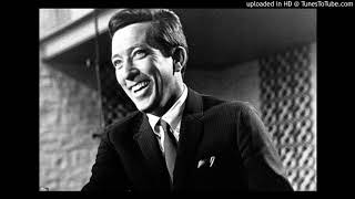Andy Williams - Happy Holiday/The Holiday Season 528 Hz