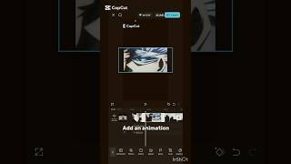 Hard shake Tutorial on Capcut 🔥With Me to explain 🤩#capcut #capcutpioneer#capcuttutorial